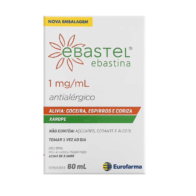 Ebastel-1mg-ml-xarope-frasco-com-60ml