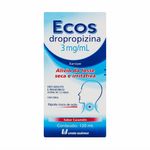 Ecos-3mg-ml-xarope-frasco-com-120ml