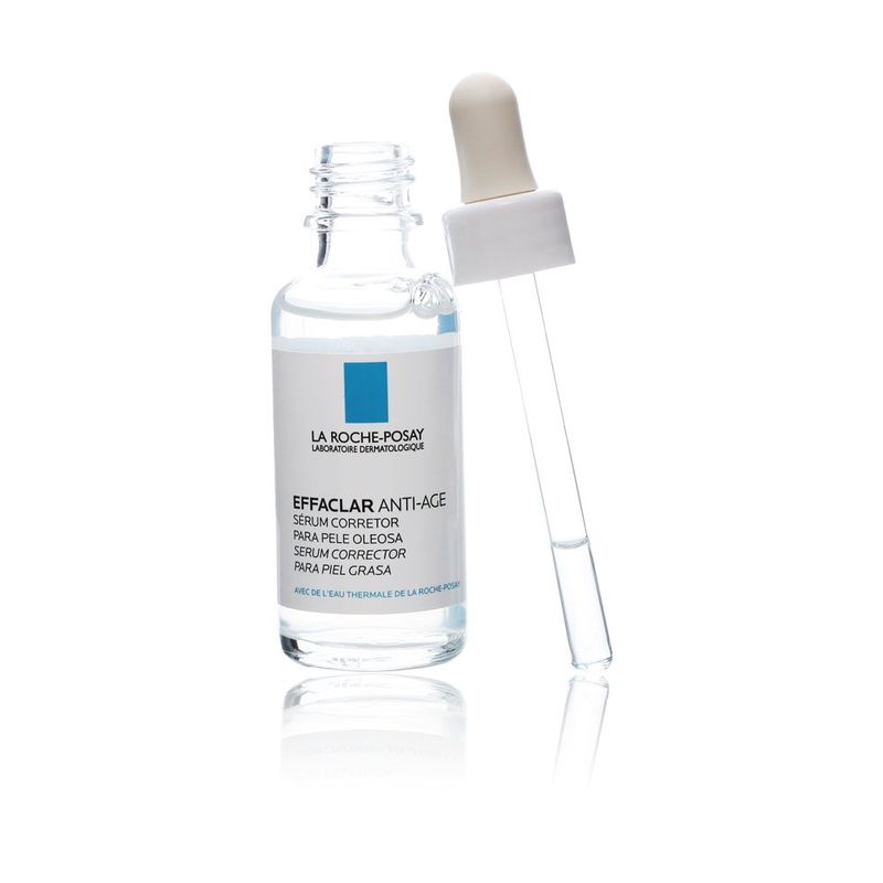 Effaclar-Anti-Idade-La-Roche-Posay-30mL