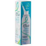 Eflua-spray-nasal-com-100ml