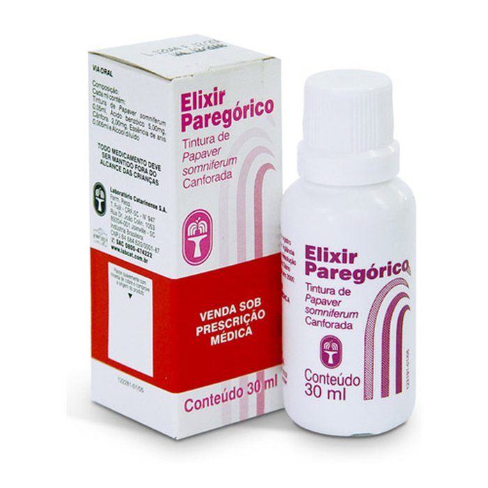 Elixir-Paregorico-30ml
