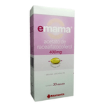 Emama-400mg-caixa-com-30-capsulas-gelatinosas