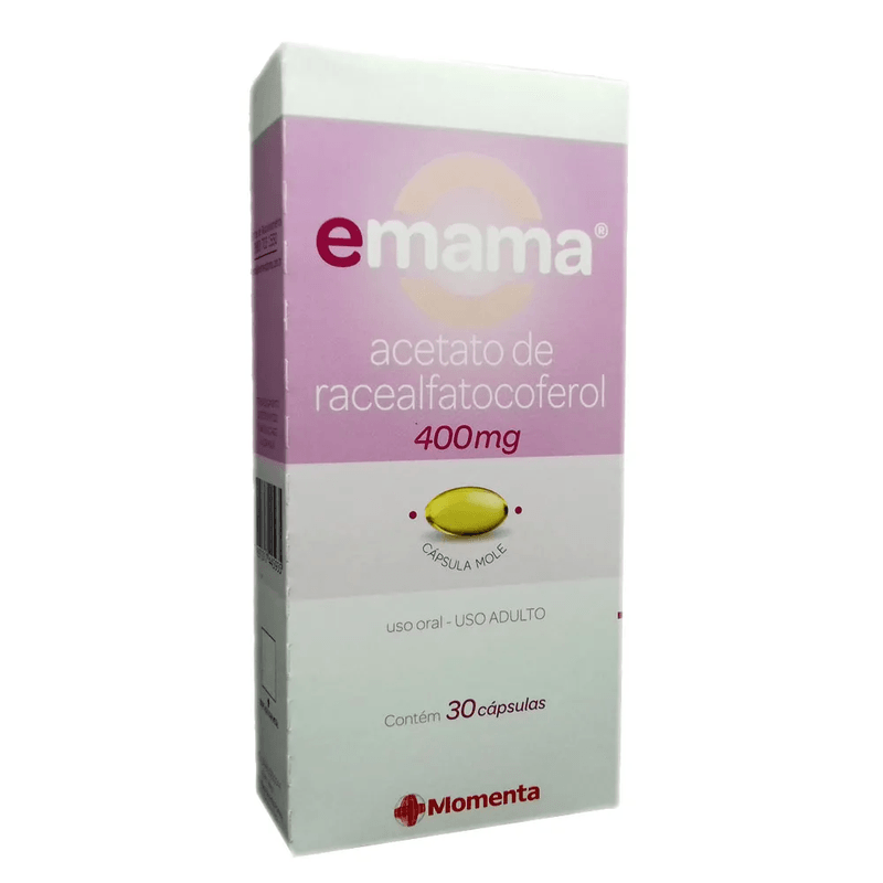 Emama-400mg-caixa-com-30-capsulas-gelatinosas