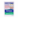 Emplastro-Medicinal-Salonpas-Grande-com-2-Unidades