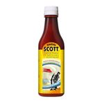 Emulsao-Scott-frasco-com-200ml-regular