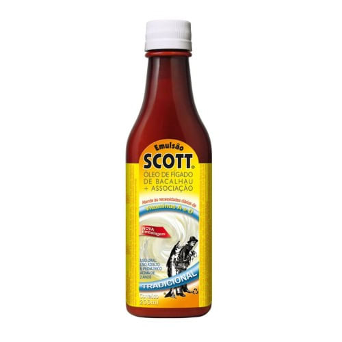 Emulsao-Scott-frasco-com-200ml-regular