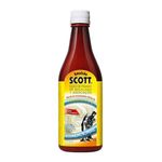 Emulsao-Scott-frasco-com-400ml-regular