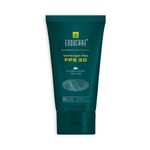 Endocare-Tensage-Day-FPS-30-Melora-Emulsao-Fotoprotetora-40g