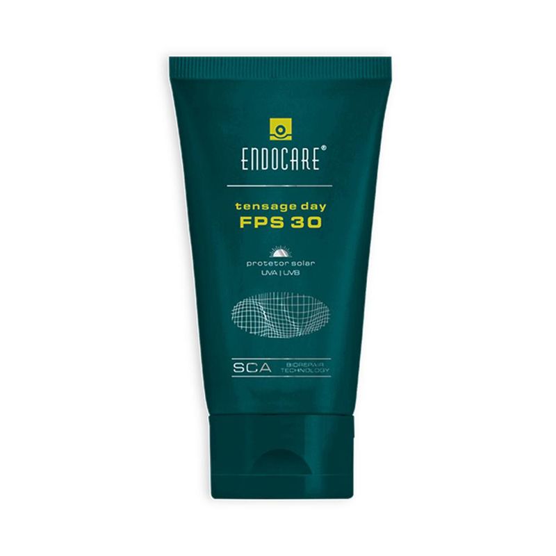 Endocare-Tensage-Day-FPS-30-Melora-Emulsao-Fotoprotetora-40g