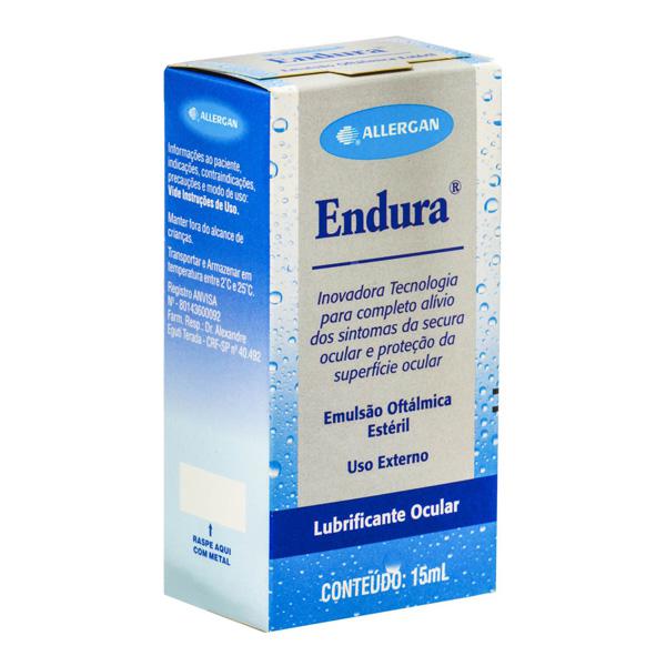 Endura-Solucao-Oftalmica-com-15-ml