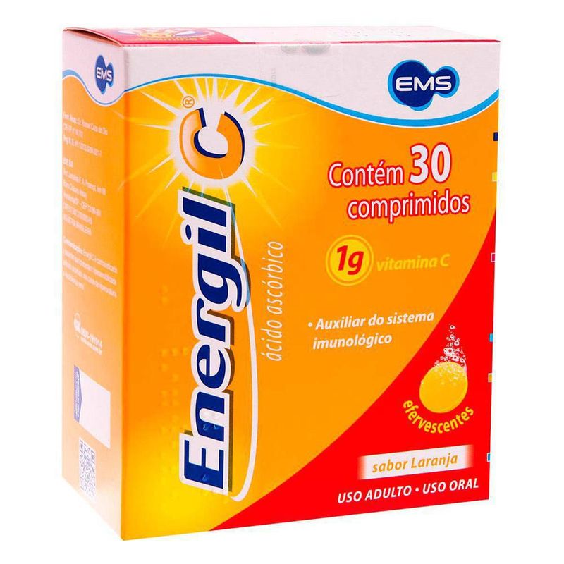 Energil-C-1-g-com-efev-ct-tb-plas-x-30-s-aCucar-