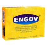 Engov-com-24-comprimidos