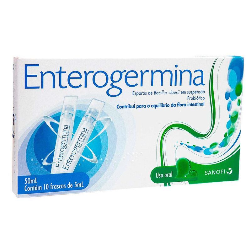 Enterogermina-10-frascos-com-5ml-cada