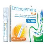Enterogermina-Plus-5ml-emabalagem-com-5-frascos