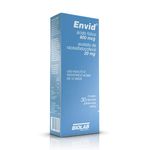 Envid-800-20mg-caixa-com-30-capsulas