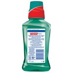 Enxaguante-Bucal-Colgate-Plax-Fresh-Mint-250ml