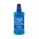 Enxaguante-bucal-oral-b-complete-4-em-1-500ml