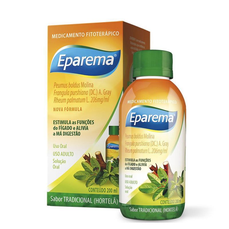 Eparema-liquido-frasco-com-200ml-hortela