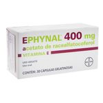 Ephynal-400mg-caixa-com-30-capsulas