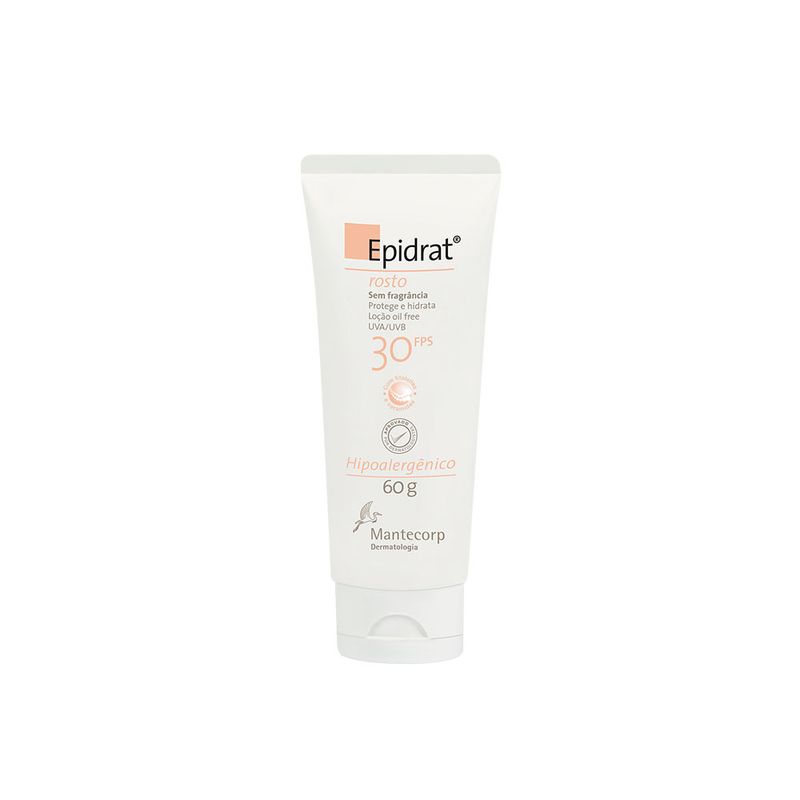 Epidrat-Rosto-FPS-30-60g