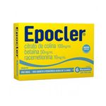 Epocler-solucao-oral-6-flaconetes-com-10-ml