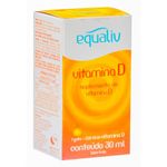 Equaliv-Vitamina-D-200ui-Gota-Com-30-Ml