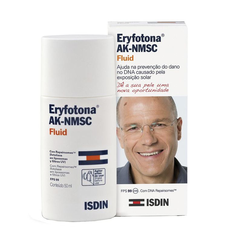 Eryfotona-AK-NMSC-Fluid-50ml