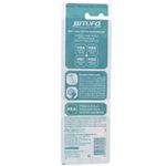 Escova-Dental-Bitufo-Intertufo-refil-interdental-cilindrico-de-3mm