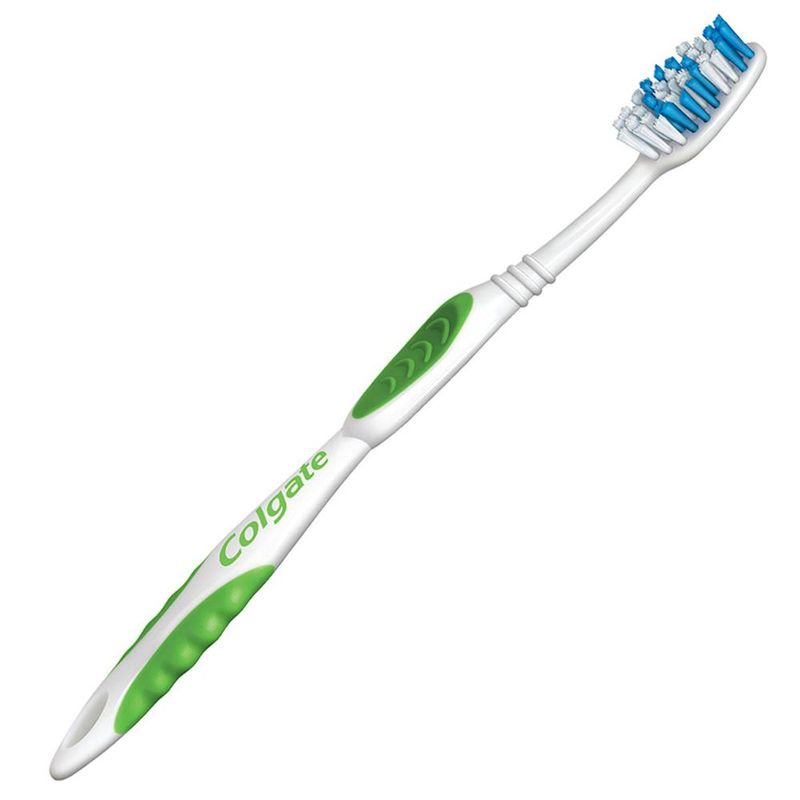 Escova-Dental-Colgate-Classic-Clean-Macia