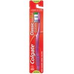Escova-Dental-Colgate-Classic-Media-Longa-Media