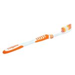 Escova-Dental-Colgate-Extra-Clean-Media-CORES-VARIADAS