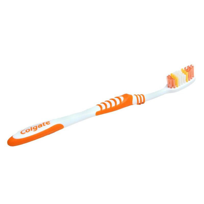 Escova-Dental-Colgate-Extra-Clean-Media-CORES-VARIADAS
