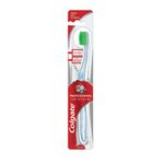 Escova-Dental-Colgate-Profissional-Lab-Series-1-unidade