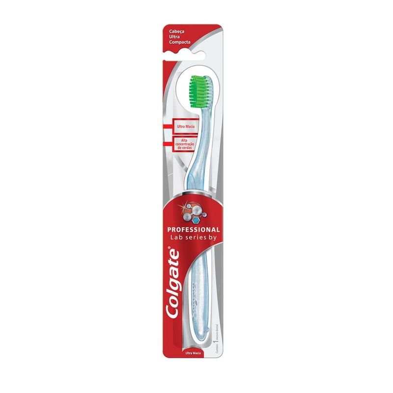 Escova-Dental-Colgate-Profissional-Lab-Series-1-unidade