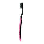 Escova-Dental-Colgate-Slim-Soft-Black-Leve-2-Pague-1