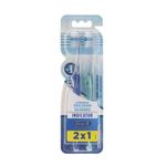 Escova-Dental-Indicator-Plus-Oral-B-Kit-2-unidades-escova-Nº-35
