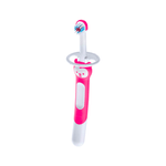 Escova-Dental-Infantil-Mam-Training-Brush-Extramacia-6-Rosa-1-Unidade-8214