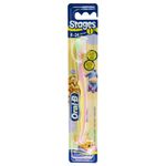 Escova-Dental-Infantil-Oral-B-Stages-1-4-24-meses-com-1-unidade