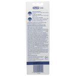 Escova-Dental-Oral-B-Classic-Macia-Grande-3-unidades