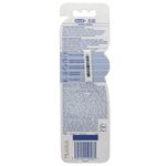Escova-Dental-Oral-B-Pro-Saude-7-beneficios-cores-variadas-Nº-35-leve-2-e-pague-1