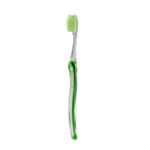 Escova-Dental-Oral-B-Pro-Saude-ultrafino-leve-2-e-pague-1