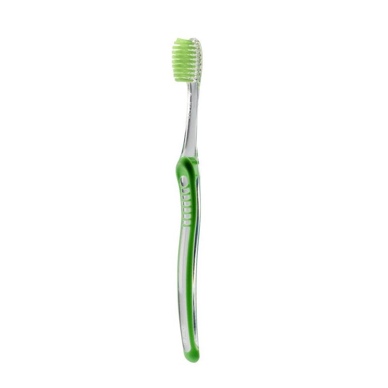 Escova-Dental-Oral-B-Pro-Saude-ultrafino-leve-2-e-pague-1
