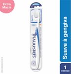 Escova-Dental-Sensodyne-Escova-Gentle