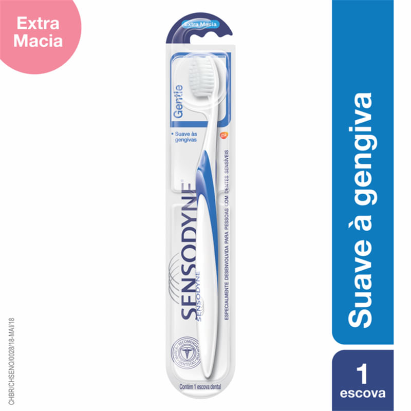 Escova-Dental-Sensodyne-Escova-Gentle