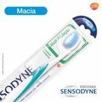 Escova-Dental-Sensodyne-Escova-Multi-Protecao