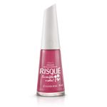Esmalte-Eu-Era-Feliz-e-Sabia-Risque-So-Jujuba-Rosa