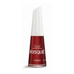 Esmalte-Risque-Carmim-8ml