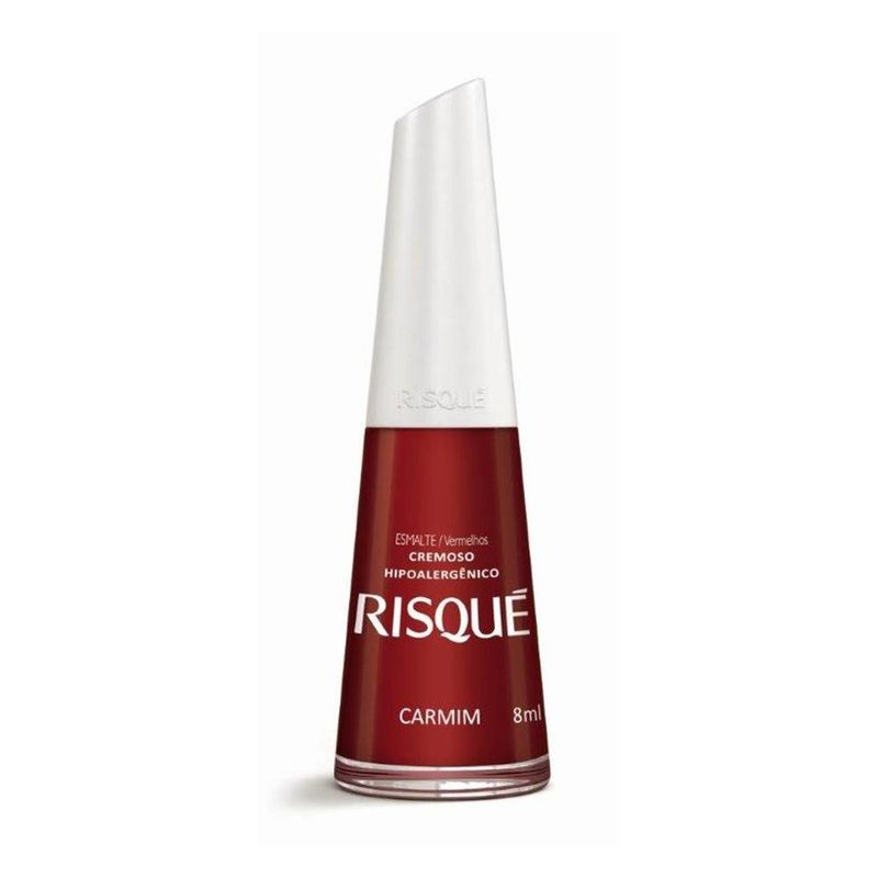 Esmalte-Risque-Carmim-8ml