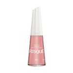 Esmalte-Risque-Cremoso-Bali-com-8ml