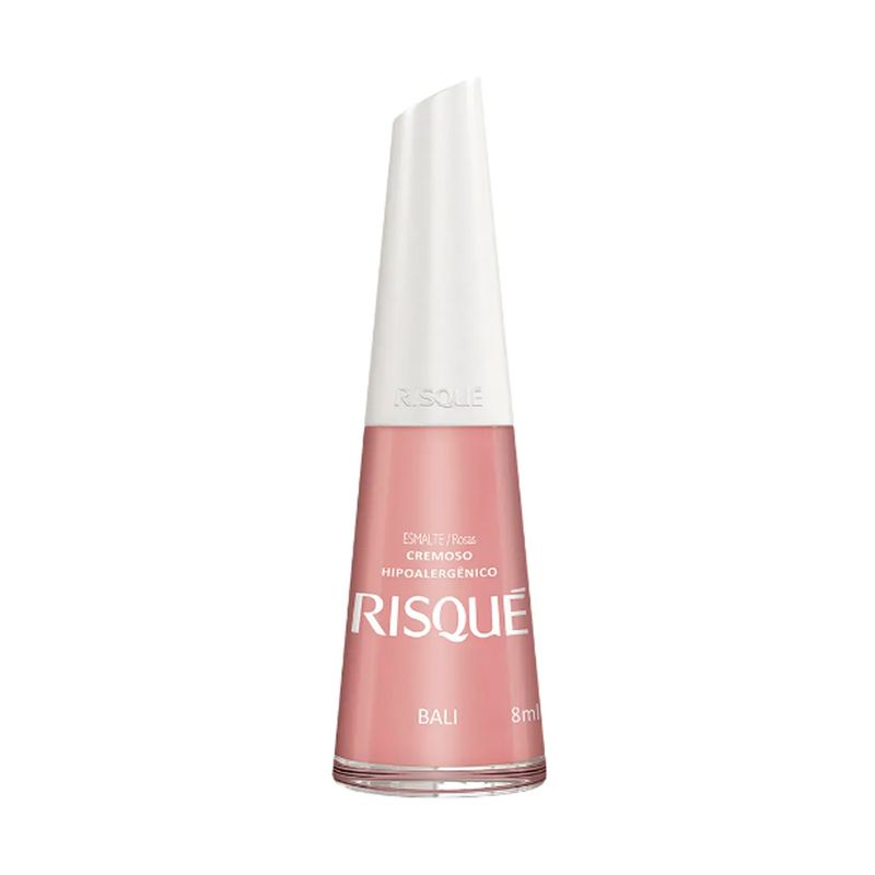 Esmalte-Risque-Cremoso-Bali-com-8ml